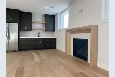 6615 Kades Forge, Sun Prairie, WI 53590 - Photo 34