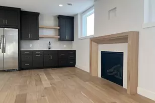 6615 Kades Frg, Sun Prairie, WI 53590 - Photo 34