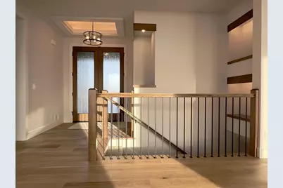 6615 Kades Forge, Sun Prairie, WI 53590 - Photo 18