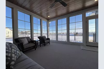 6615 Kades Forge, Sun Prairie, WI 53590 - Photo 14