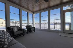 6615 Kades Frg, Sun Prairie, WI 53590 - Photo 14