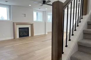 6615 Kades Frg, Sun Prairie, WI 53590 - Photo 32