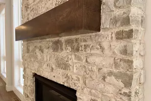 6615 Kades Frg, Sun Prairie, WI 53590 - Photo 4