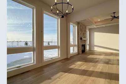 6615 Kades Forge, Sun Prairie, WI 53590 - Photo 28