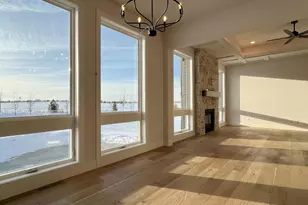 6615 Kades Frg, Sun Prairie, WI 53590 - Photo 28