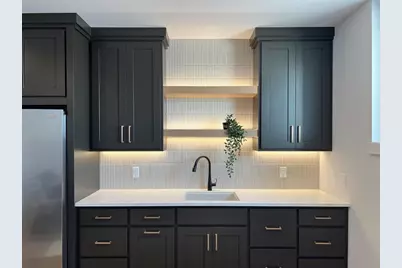 6615 Kades Forge, Sun Prairie, WI 53590 - Photo 54