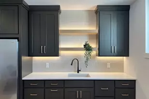 6615 Kades Frg, Sun Prairie, WI 53590 - Photo 54