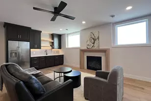 6615 Kades Frg, Sun Prairie, WI 53590 - Photo 34