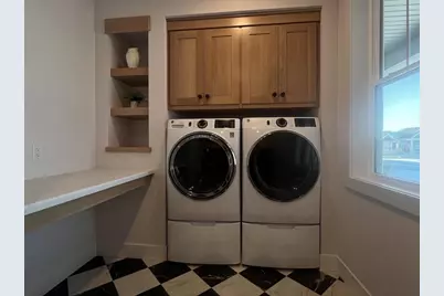 6615 Kades Forge, Sun Prairie, WI 53590 - Photo 58