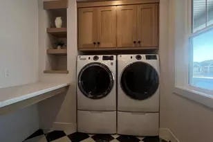 6615 Kades Frg, Sun Prairie, WI 53590 - Photo 58