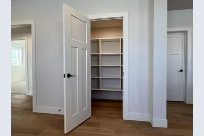 6615 Kades Forge, Sun Prairie, WI 53590 - Photo 36