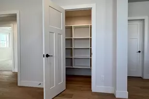 6615 Kades Frg, Sun Prairie, WI 53590 - Photo 36