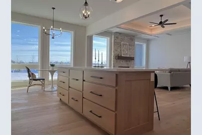 6615 Kades Forge, Sun Prairie, WI 53590 - Photo 46