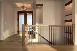 6615 Kades Frg, Sun Prairie, WI 53590 - Photo 2