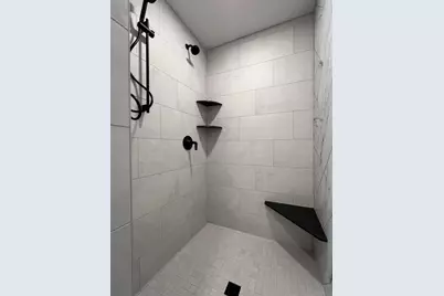 6615 Kades Forge, Sun Prairie, WI 53590 - Photo 24