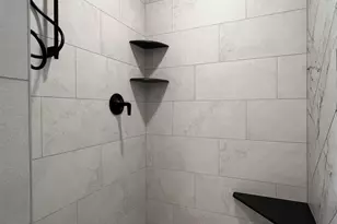 6615 Kades Frg, Sun Prairie, WI 53590 - Photo 24