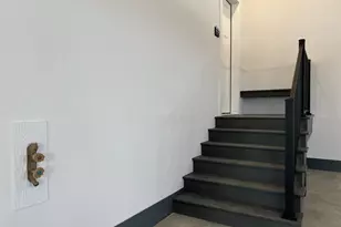 6615 Kades Frg, Sun Prairie, WI 53590 - Photo 50