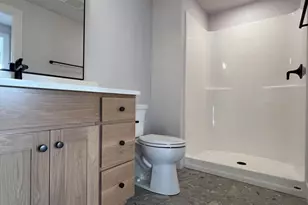 6615 Kades Frg, Sun Prairie, WI 53590 - Photo 40