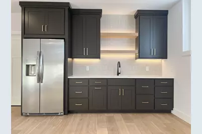 6615 Kades Forge, Sun Prairie, WI 53590 - Photo 36