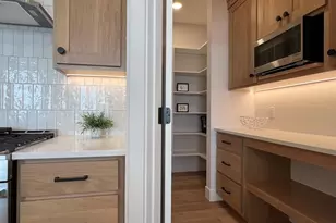 6615 Kades Frg, Sun Prairie, WI 53590 - Photo 6