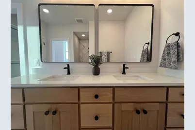 6615 Kades Forge, Sun Prairie, WI 53590 - Photo 50