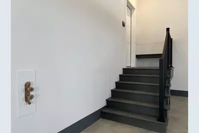 6615 Kades Forge, Sun Prairie, WI 53590 - Photo 60