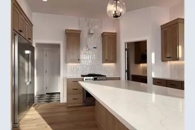 6615 Kades Forge, Sun Prairie, WI 53590 - Photo 12