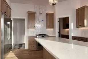 6615 Kades Frg, Sun Prairie, WI 53590 - Photo 12