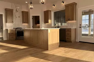 6615 Kades Frg, Sun Prairie, WI 53590 - Photo 8