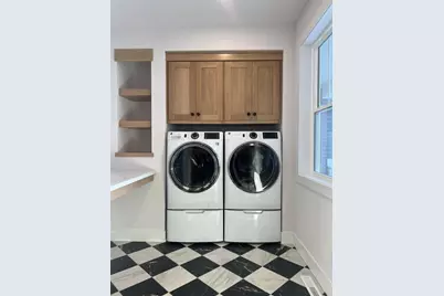 6615 Kades Forge, Sun Prairie, WI 53590 - Photo 44