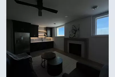 6615 Kades Forge, Sun Prairie, WI 53590 - Photo 56