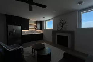 6615 Kades Frg, Sun Prairie, WI 53590 - Photo 56