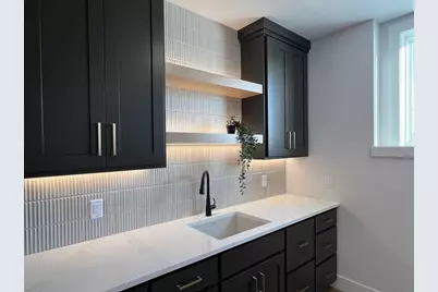 6615 Kades Forge, Sun Prairie, WI 53590 - Photo 38