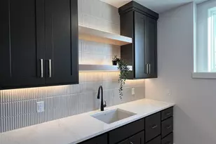 6615 Kades Frg, Sun Prairie, WI 53590 - Photo 38