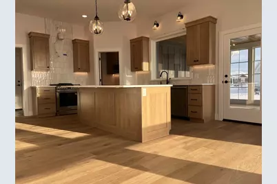 6615 Kades Forge, Sun Prairie, WI 53590 - Photo 4