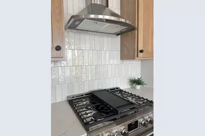 6615 Kades Forge, Sun Prairie, WI 53590 - Photo 8