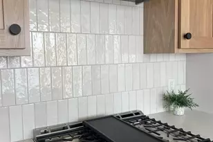 6615 Kades Frg, Sun Prairie, WI 53590 - Photo 8