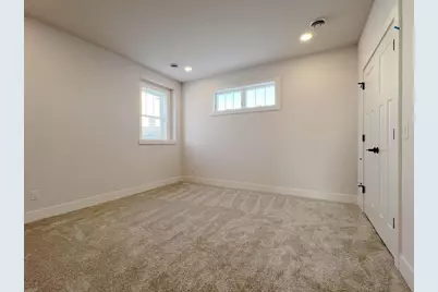 6615 Kades Forge, Sun Prairie, WI 53590 - Photo 32