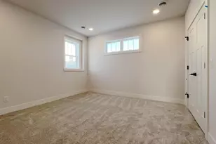 6615 Kades Frg, Sun Prairie, WI 53590 - Photo 32