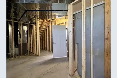 6615 Kades Forge, Sun Prairie, WI 53590 - Photo 64