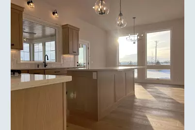 6615 Kades Forge, Sun Prairie, WI 53590 - Photo 10