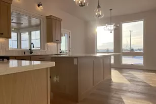 6615 Kades Frg, Sun Prairie, WI 53590 - Photo 10