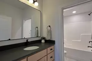 6615 Kades Frg, Sun Prairie, WI 53590 - Photo 20