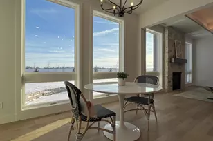 6615 Kades Frg, Sun Prairie, WI 53590 - Photo 44