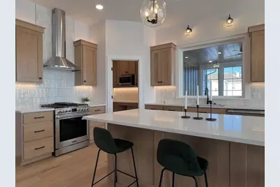 6615 Kades Forge, Sun Prairie, WI 53590 - Photo 10