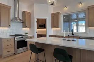 6615 Kades Frg, Sun Prairie, WI 53590 - Photo 10