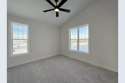 6615 Kades Forge, Sun Prairie, WI 53590 - Photo 26