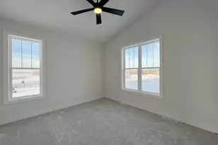 6615 Kades Frg, Sun Prairie, WI 53590 - Photo 26