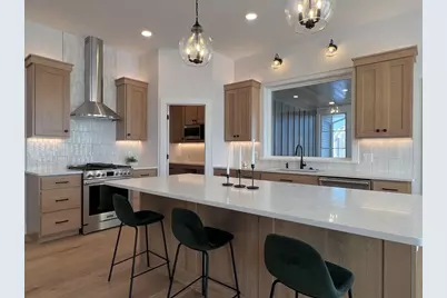 6615 Kades Forge, Sun Prairie, WI 53590 - Photo 40