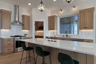 6615 Kades Frg, Sun Prairie, WI 53590 - Photo 40